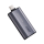 ADATA 1TB SC750 Szary - 1278885 - zdjęcie 2